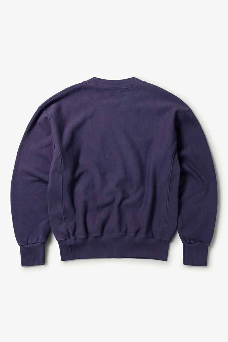 ARIES(アリーズ)Premium Temple Sweatshirt FUAR20000 -2