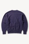 ARIES(アリーズ)Premium Temple Sweatshirt FUAR20000 -2