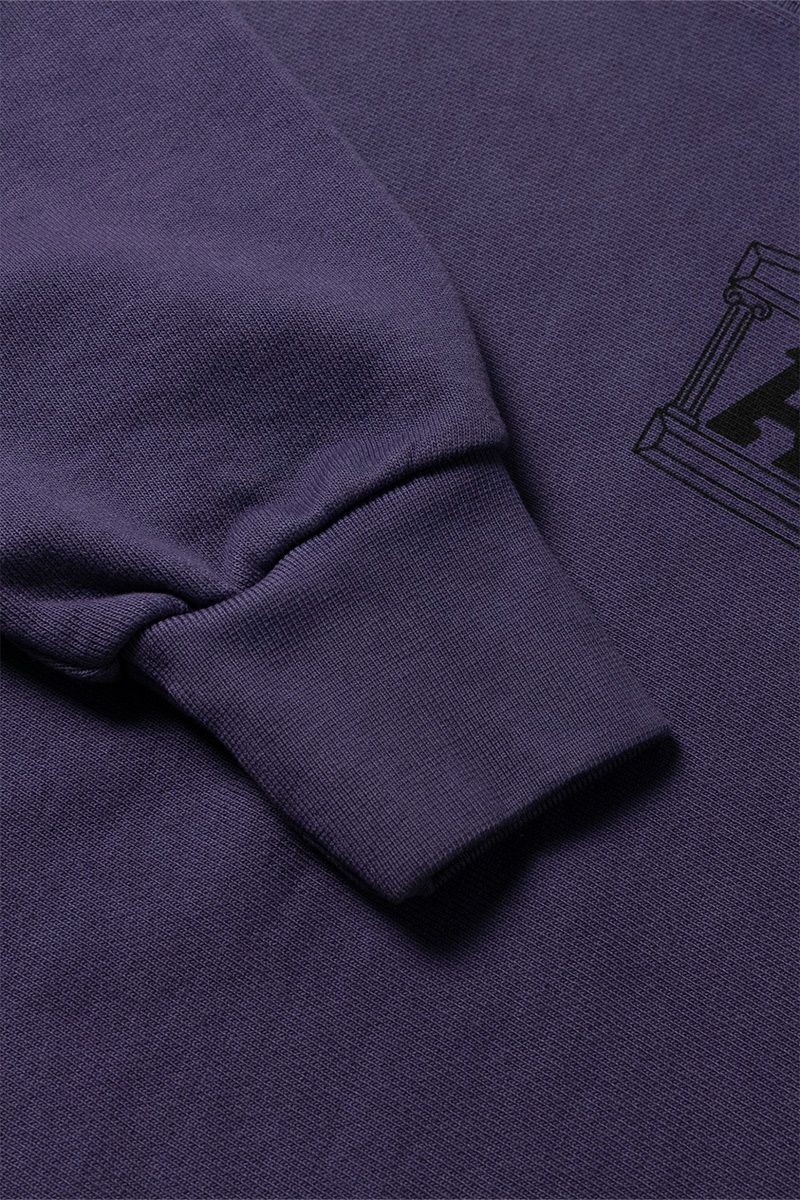 ARIES(アリーズ)Premium Temple Sweatshirt FUAR20000 -5