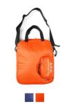 A.P.C(アーペーセー)Puffy トートバッグ 24236-1-02239
