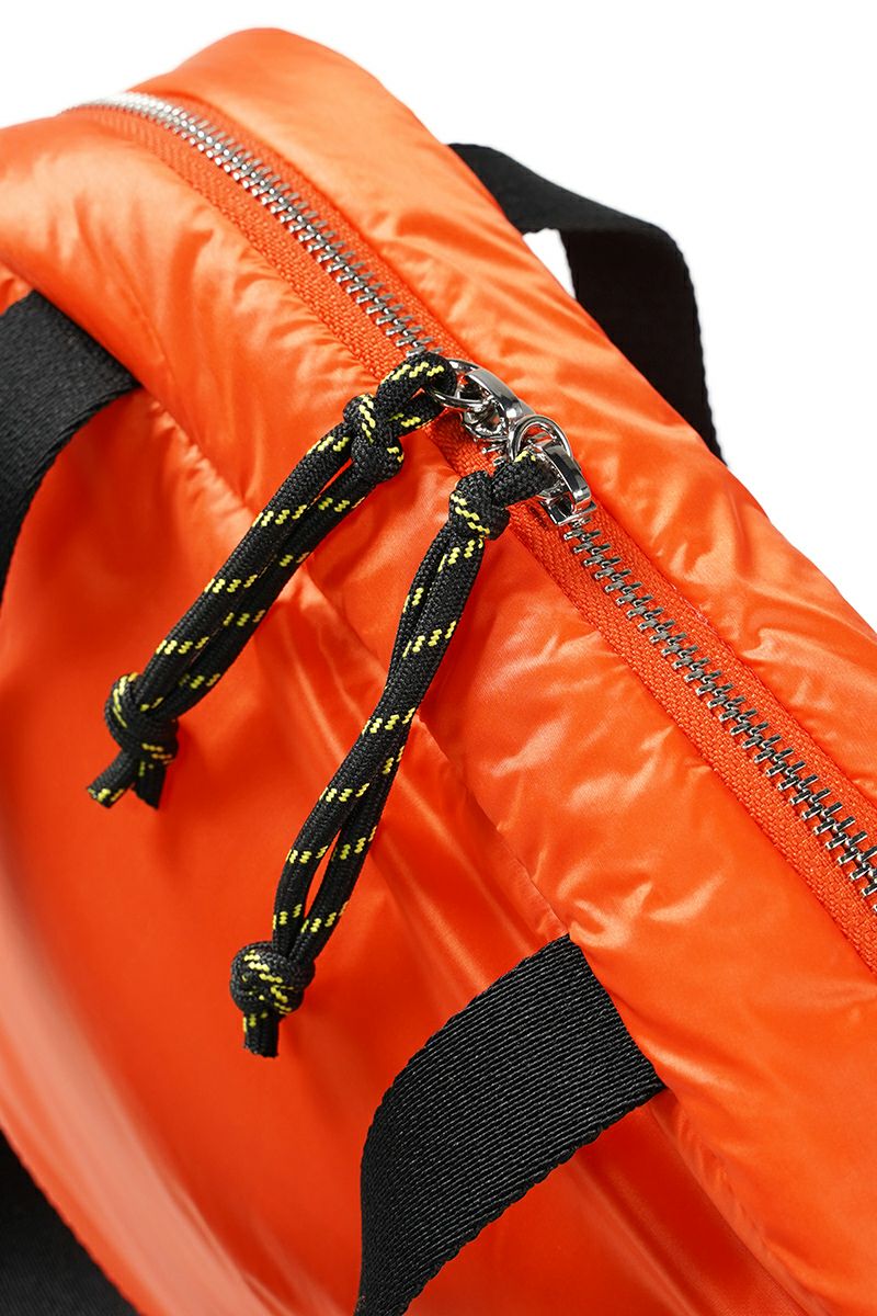 A.P.C(アーペーセー)Puffy トートバッグ 24236-1-02239 -5