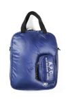A.P.C(アーペーセー)Puffy トートバッグ 24236-1-02239 -9