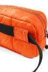 A.P.C(アーペーセー)Puffy ヒップバッグ 24236-1-02229 -5