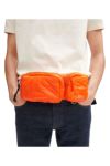 A.P.C(アーペーセー)Puffy ヒップバッグ 24236-1-02229 -8
