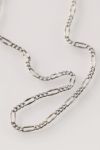 JieDa(ジエダ)RHOMBUS NECKLACE ラムバスネックレス Jie-24S-GD13 -1