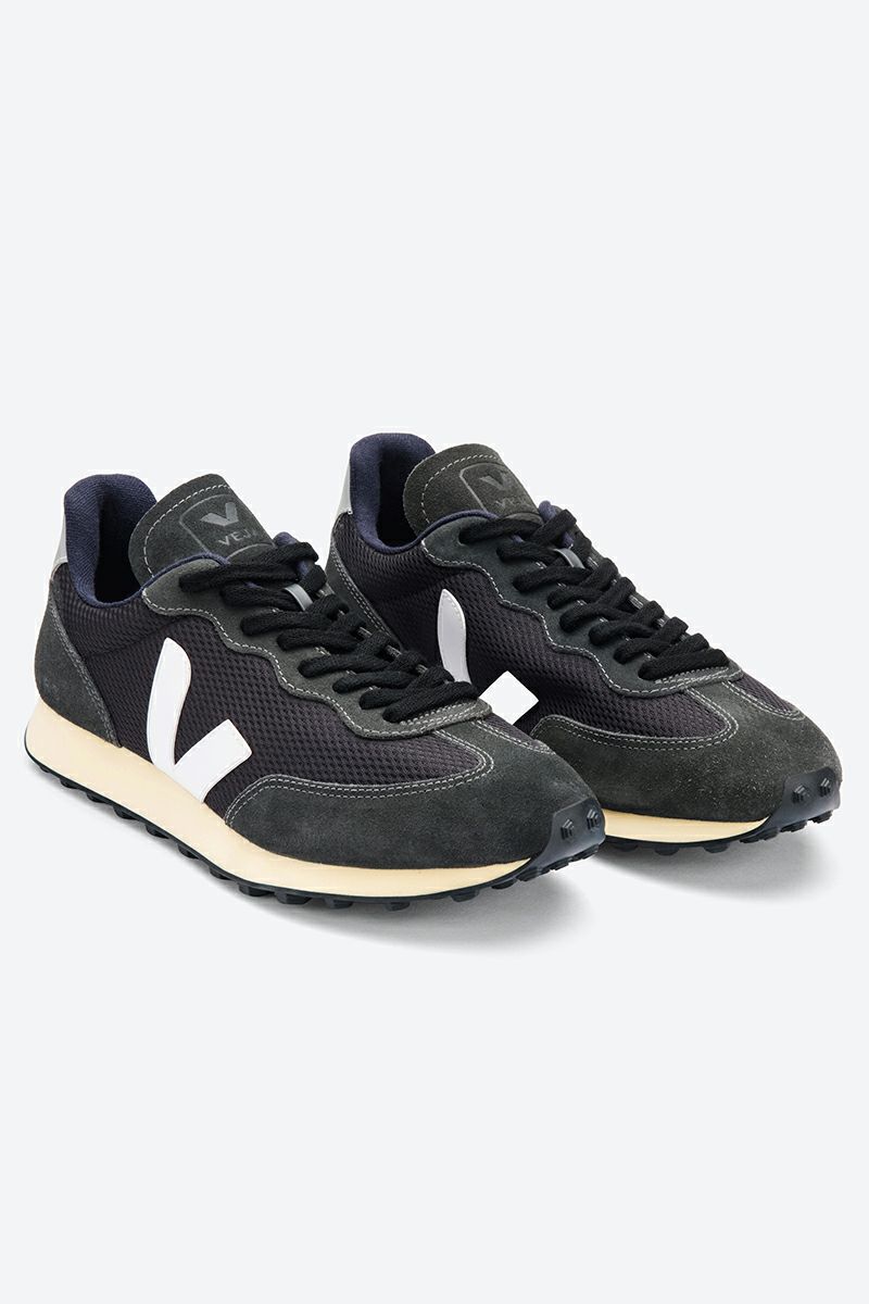 VEJA(ヴェジャ)RIO-BRANCO ALVEOMESH リオブランコ アルベオメッシュ -1