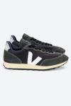 VEJA(ヴェジャ)RIO-BRANCO ALVEOMESH リオブランコ アルベオメッシュ -2