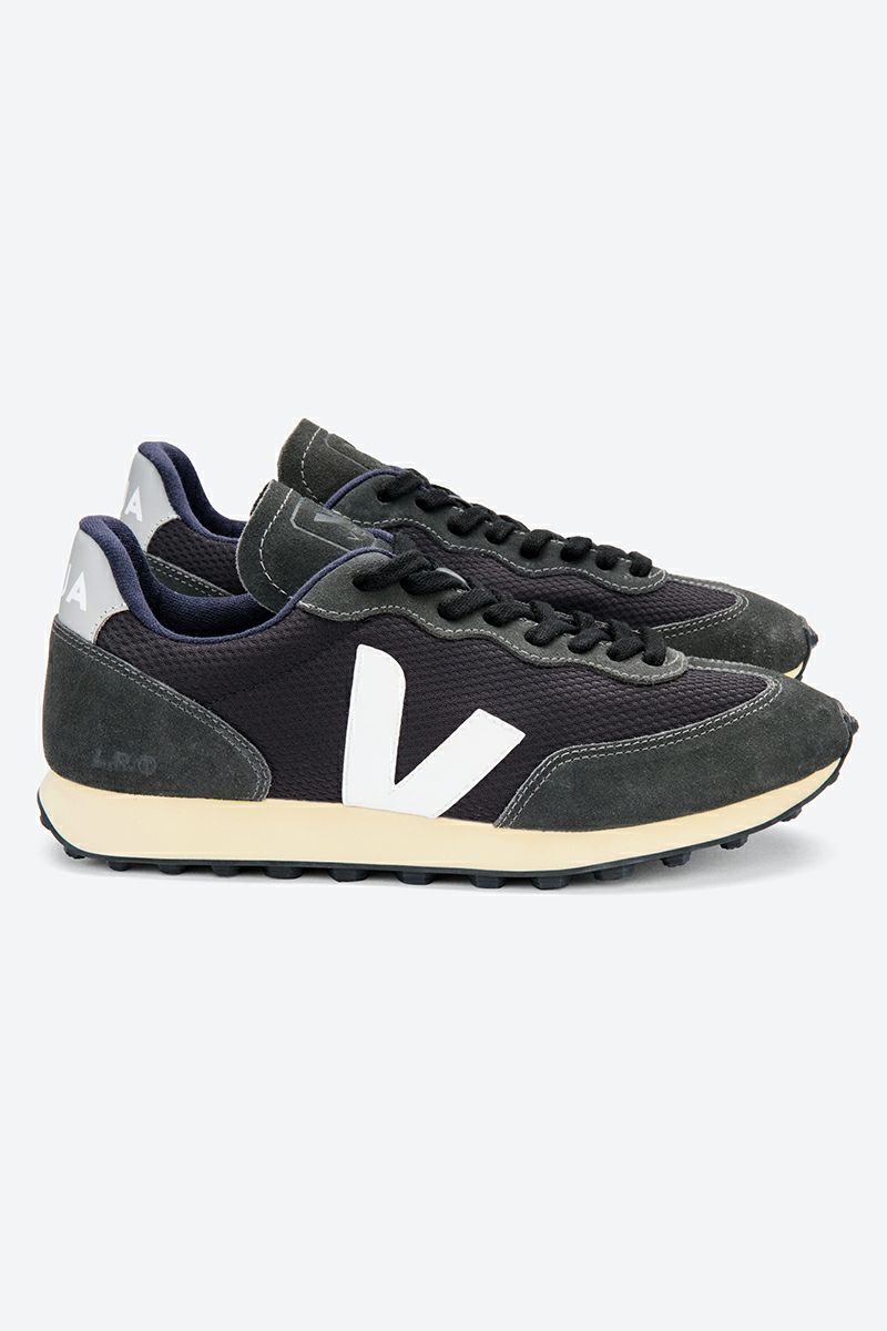 VEJA(ヴェジャ)RIO-BRANCO ALVEOMESH リオブランコ アルベオメッシュ -2