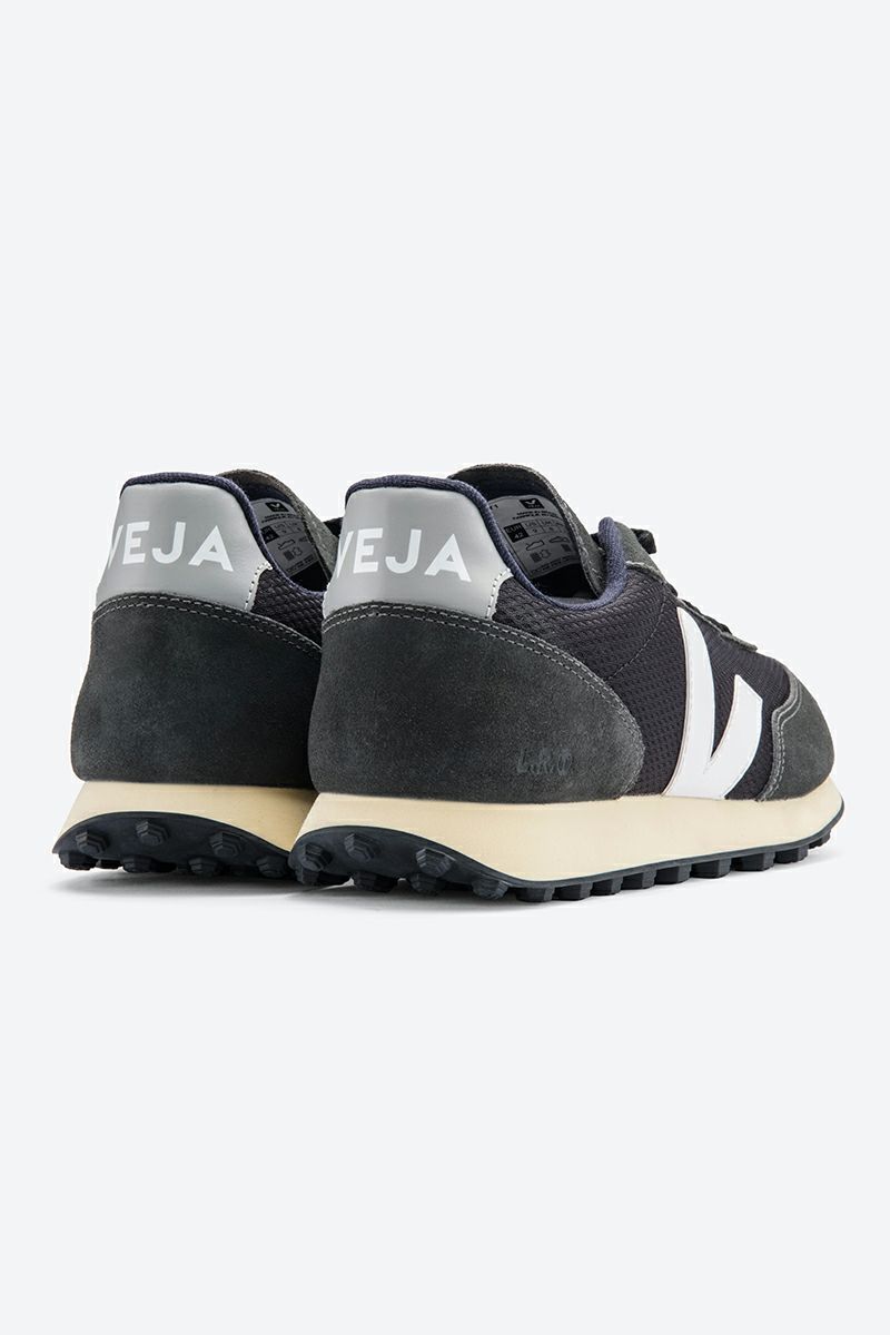 VEJA(ヴェジャ)RIO-BRANCO ALVEOMESH リオブランコ アルベオメッシュ -3