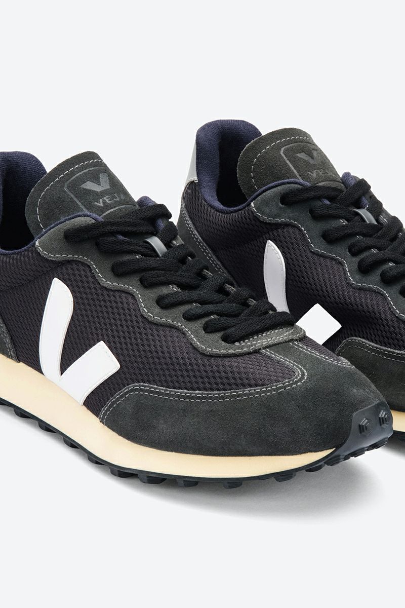 VEJA(ヴェジャ)RIO-BRANCO ALVEOMESH リオブランコ アルベオメッシュ -4