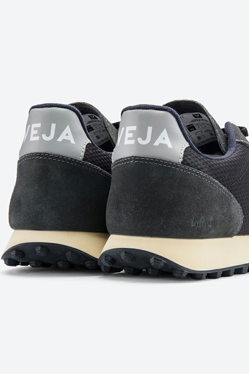 VEJA(ヴェジャ)RIO-BRANCO ALVEOMESH リオブランコ アルベオメッシュ -6