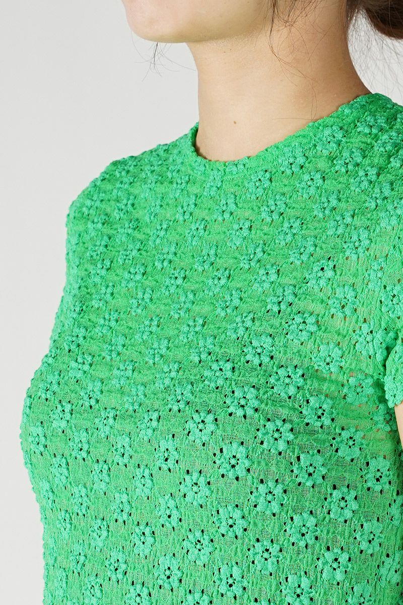 KLOKE(クローク)RUSE TOP ルセトップ KL24PSS004 -1