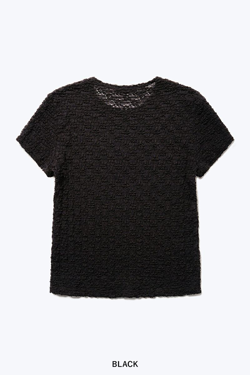 KLOKE(クローク)RUSE TOP ルセトップ KL24PSS004 -14