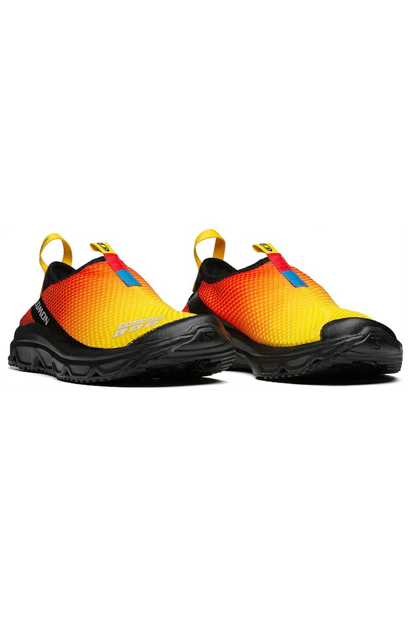 SALOMON(サロモン)RX MOC 3.0 L47298200