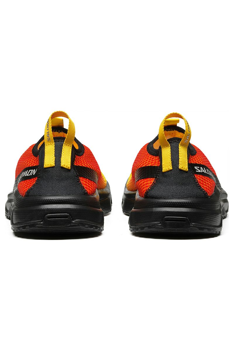 SALOMON(サロモン)RX MOC 3.0 L47298200 -2