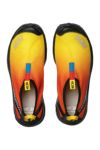 SALOMON(サロモン)RX MOC 3.0 L47298200 -3