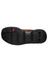SALOMON(サロモン)RX MOC 3.0 L47298200 -4