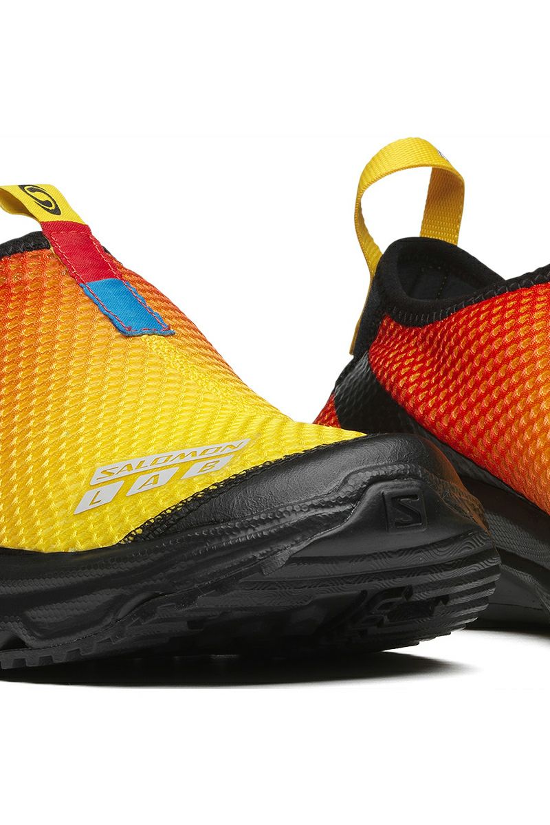 SALOMON(サロモン)RX MOC 3.0 L47298200 -5