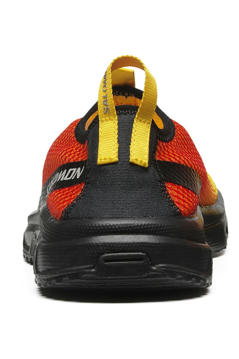 SALOMON(サロモン)RX MOC 3.0 L47298200 -8