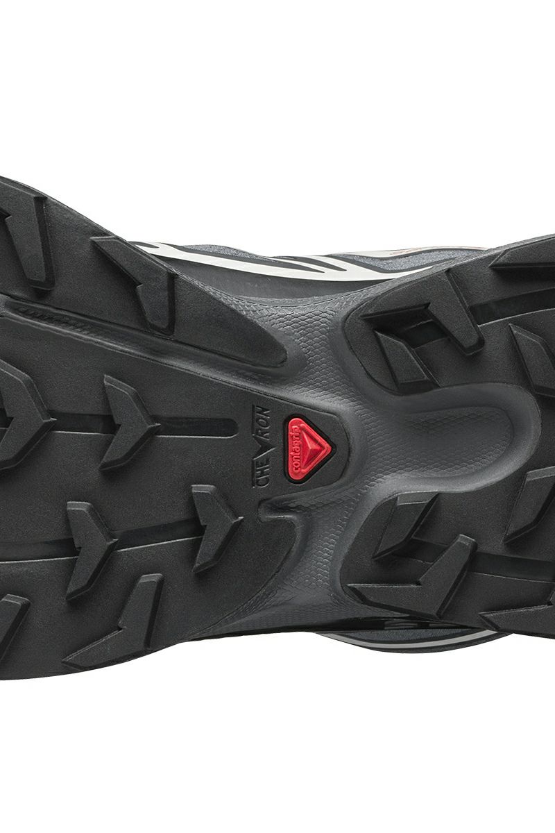 SALOMON(サロモン)RX MOC 3.0 L47298200 -9