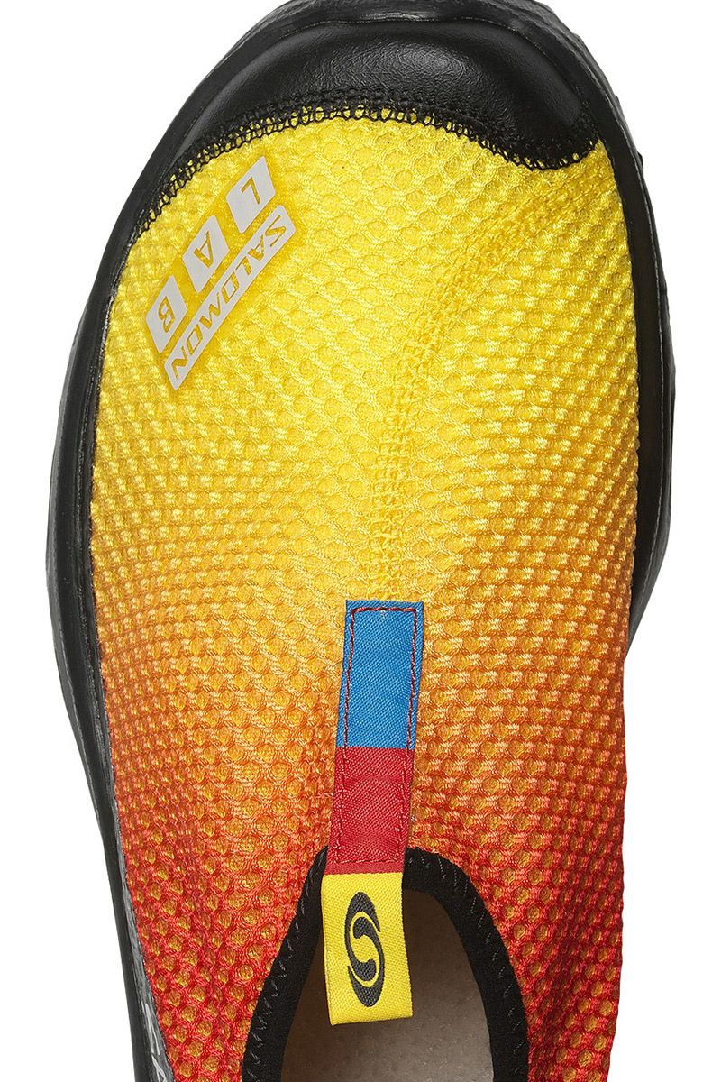 SALOMON(サロモン)RX MOC 3.0 L47298200 -10