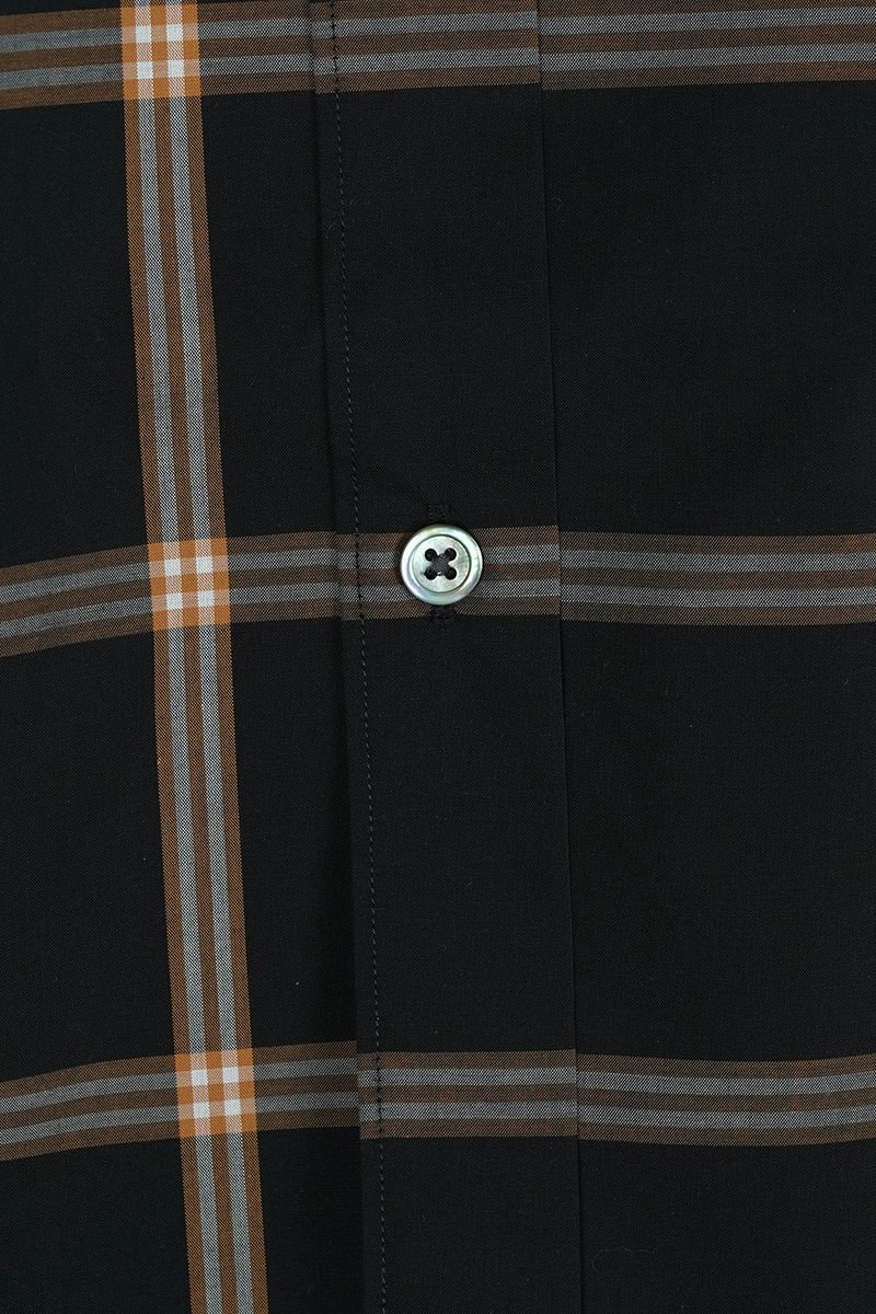 nuterm(ニューターム)Relaxin リラキシンシャツ 003SH-023S -6