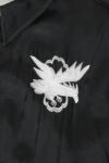 DAIRIKU(ダイリク)Reversible Ska Jumper リバーシブルスカジャンパー 23AWJ-5 -17