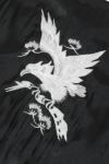 DAIRIKU(ダイリク)Reversible Ska Jumper リバーシブルスカジャンパー 23AWJ-5 -18