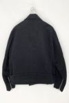 nuterm(ニューターム)Riders Jacket ライダースジャケット 002JK-020W -4