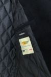 nuterm(ニューターム)Riders Jacket ライダースジャケット 002JK-020W -11