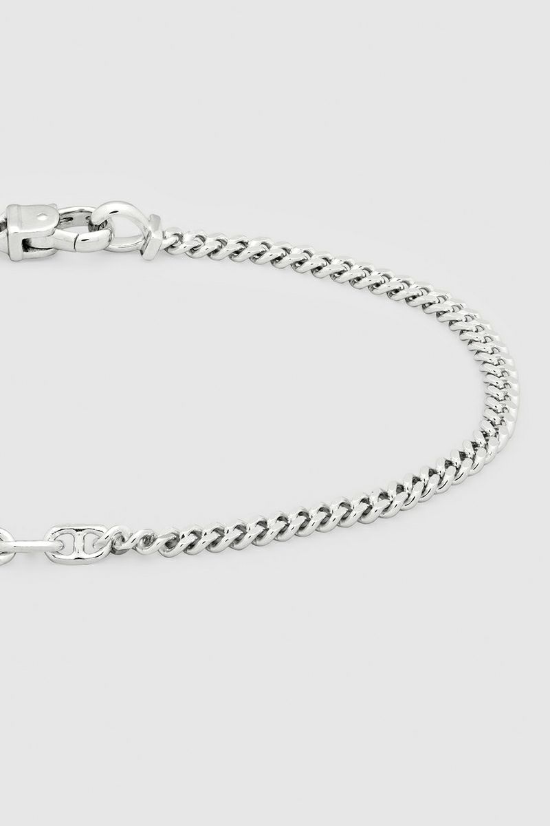 TOMWOOD(トムウッド)Rue Bracelet ルー ブレスレット B5376NA01S925 -2