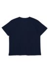 A.P.C(アーペーセー)Rue Madame Tシャツ 25085-1-93304 -1