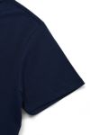 A.P.C(アーペーセー)Rue Madame Tシャツ 25085-1-93304 -4