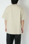 UNIVERSAL PRODUCTS.(ユニバーサルプロダクツ)S/S T-SHIRT 半袖Tシャツ 233-60108 -3