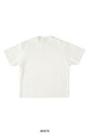 UNIVERSAL PRODUCTS.(ユニバーサルプロダクツ)S/S T-SHIRT 半袖Tシャツ 233-60108 -9