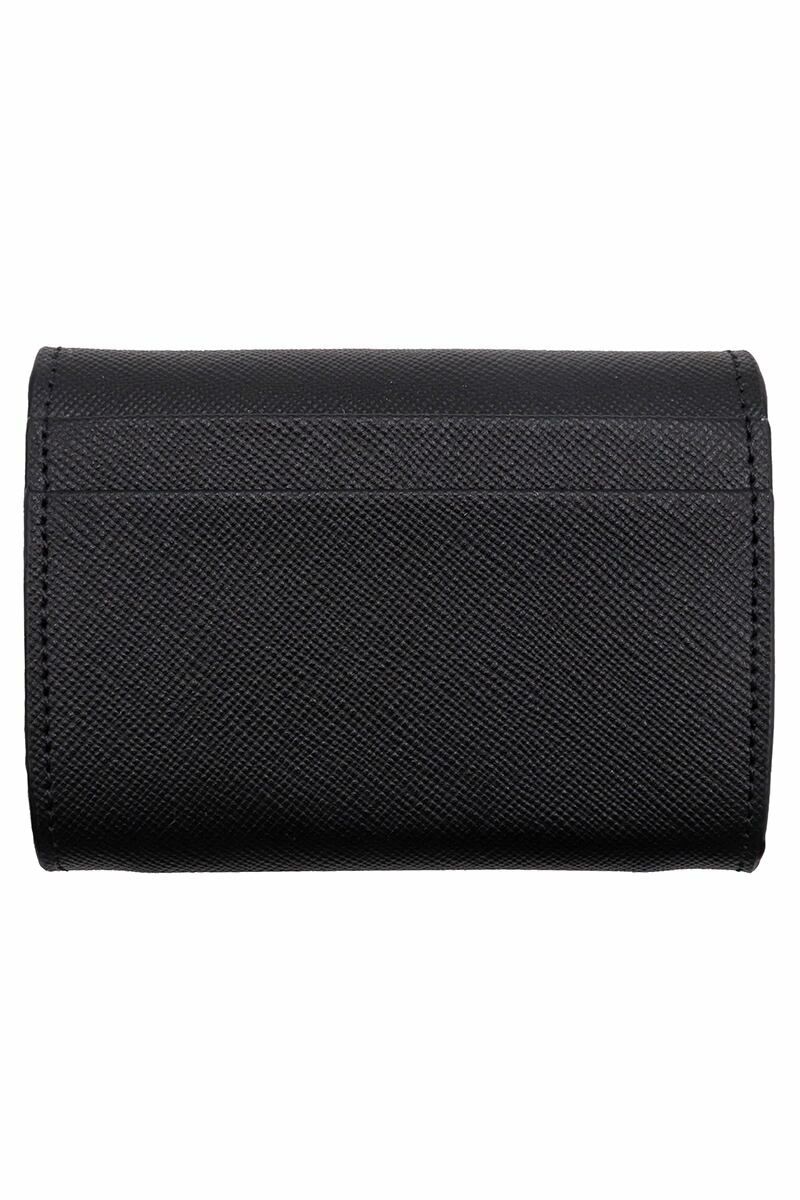 MARNI(マルニ)SAFFIANO LEATHER COIN CASE サフィアーノレザー製コインケース PFMO0072U0 -2
