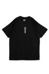 High Scream Center(ハイスクリームセンター)SCREW TEE スクリューTシャツ HSC24SS-CT08 -1