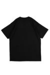 High Scream Center(ハイスクリームセンター)SCREW TEE スクリューTシャツ HSC24SS-CT08 -2