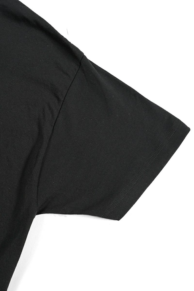 High Scream Center(ハイスクリームセンター)SCREW TEE スクリューTシャツ HSC24SS-CT08 -5