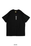 High Scream Center(ハイスクリームセンター)SCREW TEE スクリューTシャツ HSC24SS-CT08 -7