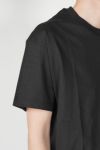 High Scream Center(ハイスクリームセンター)SCREW TEE スクリューTシャツ HSC24SS-CT08 -9