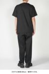 High Scream Center(ハイスクリームセンター)SCREW TEE スクリューTシャツ HSC24SS-CT08 -11