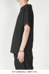 High Scream Center(ハイスクリームセンター)SCREW TEE スクリューTシャツ HSC24SS-CT08 -15