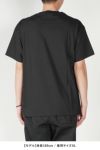 High Scream Center(ハイスクリームセンター)SCREW TEE スクリューTシャツ HSC24SS-CT08 -16