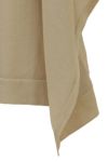 CLANE(クラネ)SHEER SQUARE KNIT TOPS シアースクエアニットトップス 14106-2242 -17