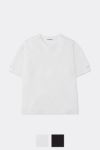 SOFTHYPHEN(ソフトハイフン)SIGNATURE BIG TEE シグネチャービッグTシャツ MGMCT232510