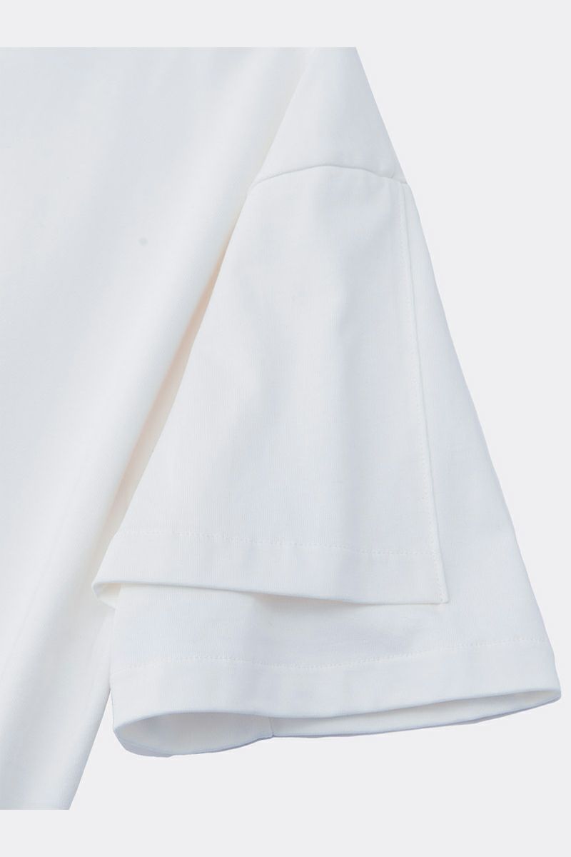 SOFTHYPHEN(ソフトハイフン)SIGNATURE BIG TEE シグネチャービッグTシャツ MGMCT232510 -3