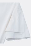 SOFTHYPHEN(ソフトハイフン)SIGNATURE BIG TEE シグネチャービッグTシャツ MGMCT232510 -3