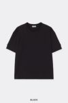 SOFTHYPHEN(ソフトハイフン)SIGNATURE BIG TEE シグネチャービッグTシャツ MGMCT232510 -4