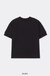 SOFTHYPHEN(ソフトハイフン)SIGNATURE BIG TEE シグネチャービッグTシャツ MGMCT232510 -5
